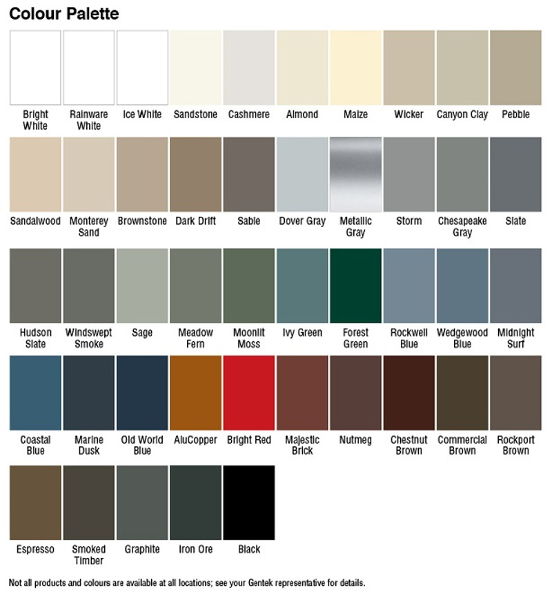 Aluminum soffit colours.jpg